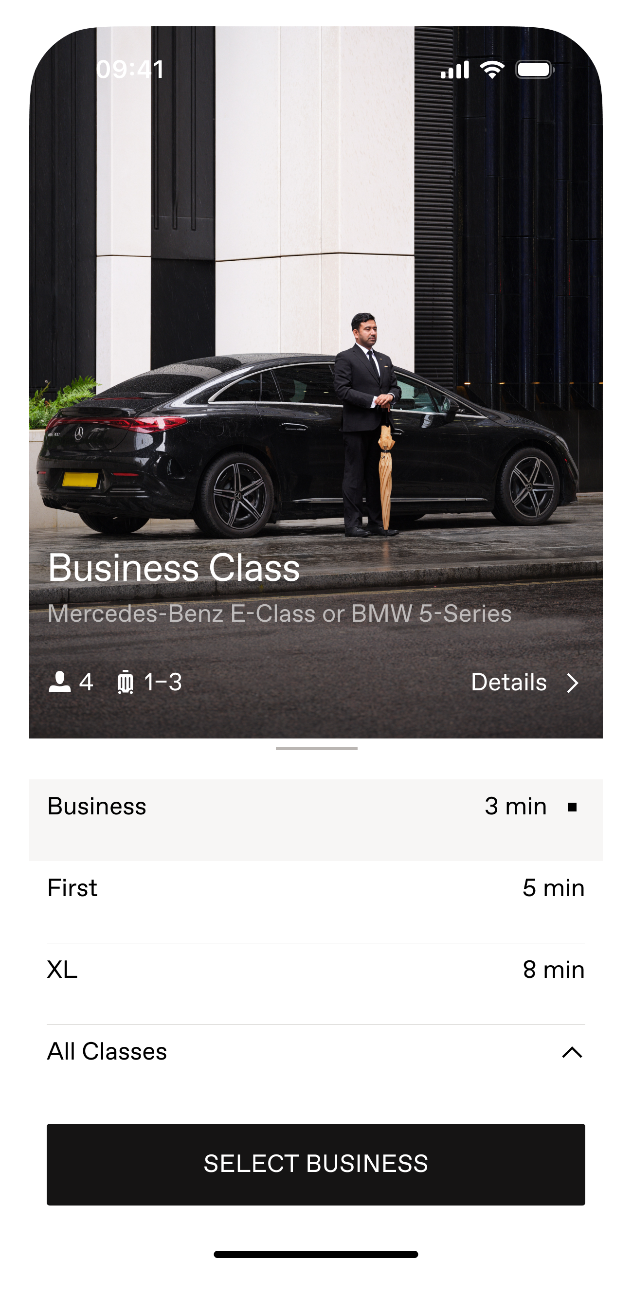 2024DecClasses Business Callout App Screen EN